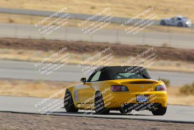 media/Feb-22-2025-Team Topak Racing (Sat) [[cb57a51a40]]/Intermediate Low 2/Turns 2 and 4/